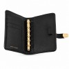 Marc Jacobs 382406